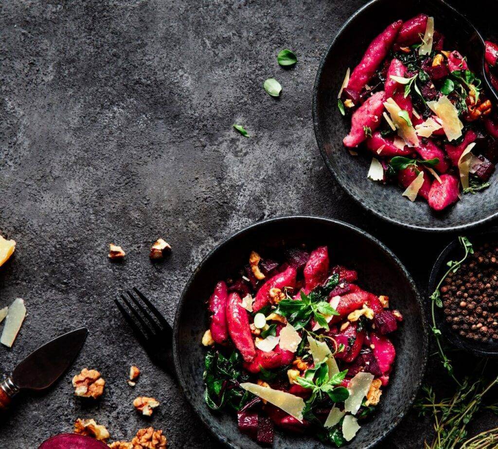 dorfhotel_gluecksschmiede_gourmet_bild5