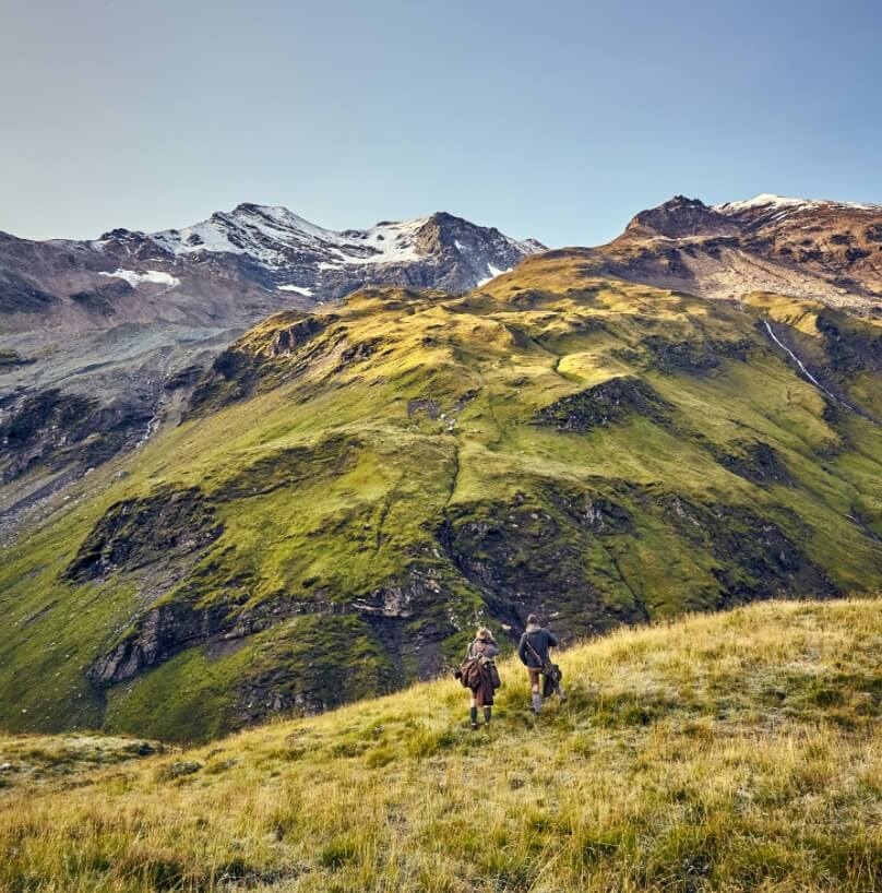 dorfhotel_gluecksschmiede_startseite_bild4