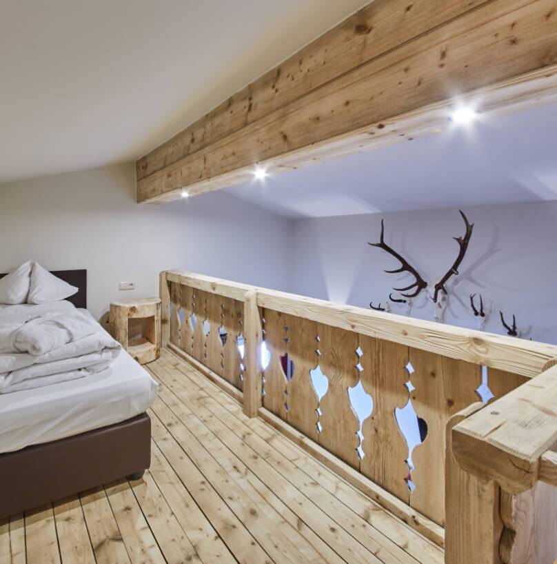 dorfhotel_gluecksschmiede_startseite_bild5