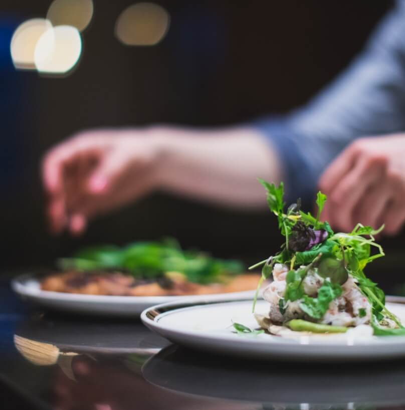 dorfhotel_gluecksschmiede_startseite_bild6