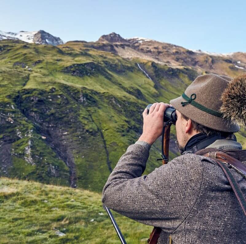 dorfhotel_gluecksschmiede_startseite_bild9