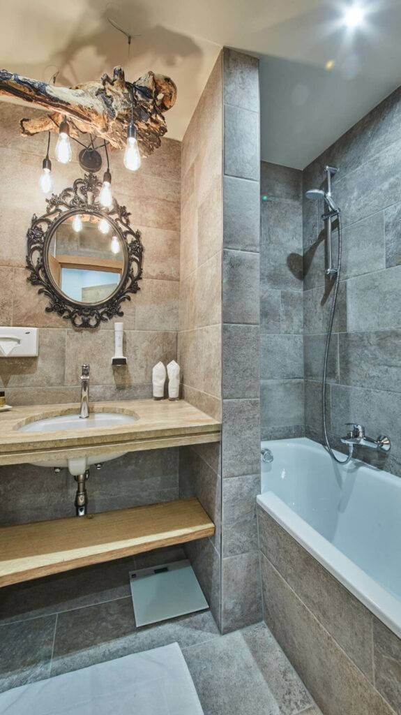 dorfhotel_gluecksschmiede_zimmer_und_suiten_bild1