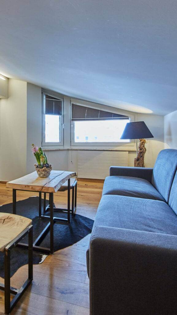 dorfhotel_gluecksschmiede_zimmer_und_suiten_bild2