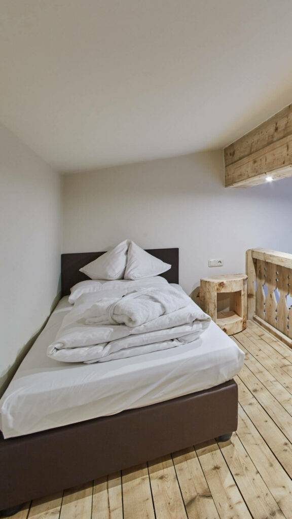 dorfhotel_gluecksschmiede_zimmer_und_suiten_bild3