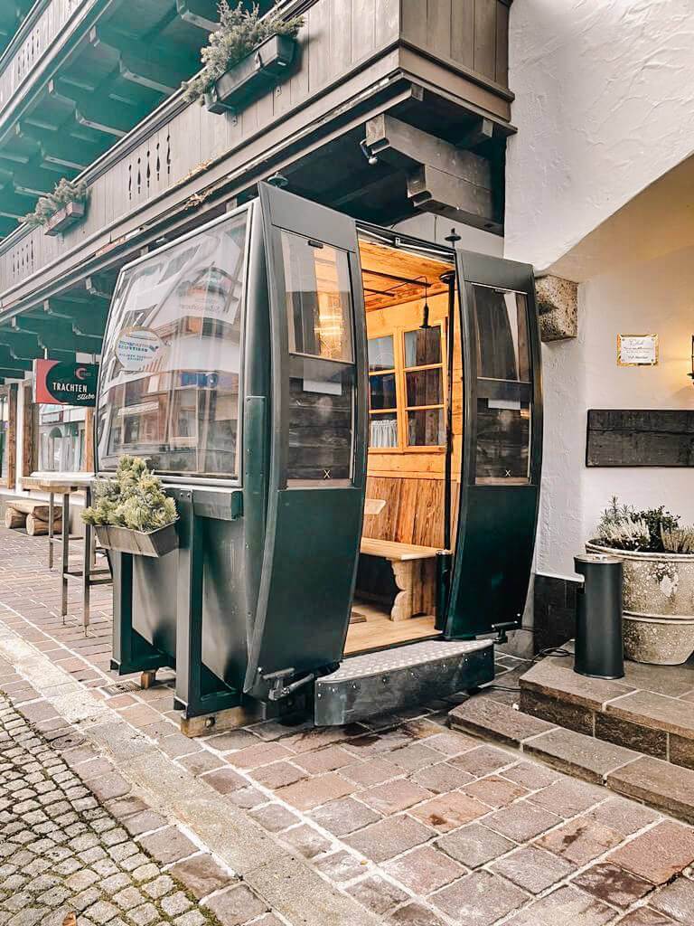 gluecksschmiede-gewinnspiel-gondel