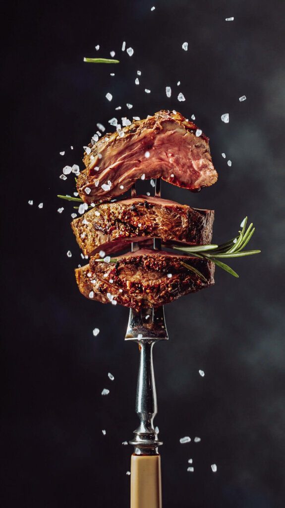 hotelgluecksschmiede-kulinarik-gourmet-2
