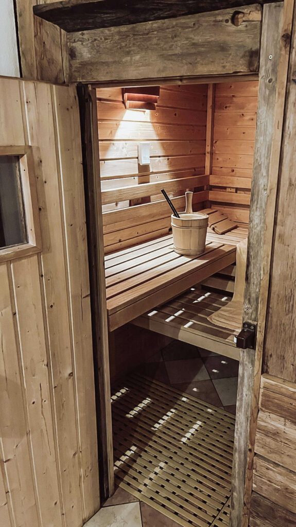 hotelgluecksschmiede-wellness-sauna-3