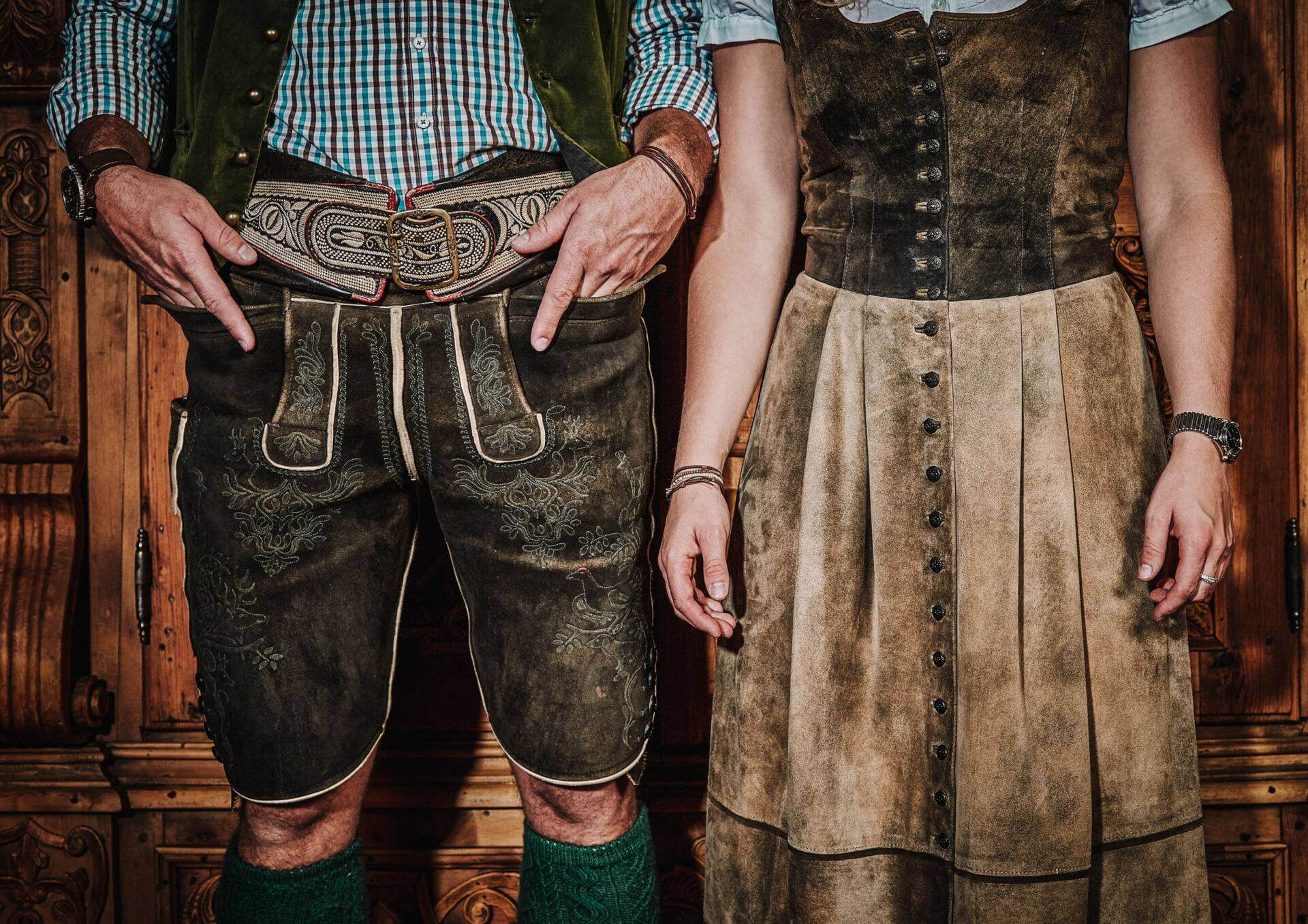dorfhotel-gluecksschmiede-headerbild-familie