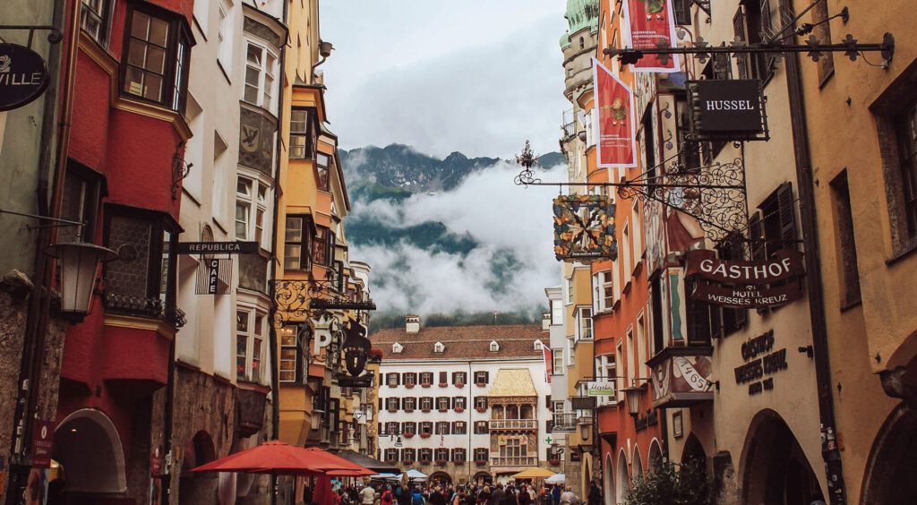 hotelgluecksschmiede-aktivitaeten-innsbruck