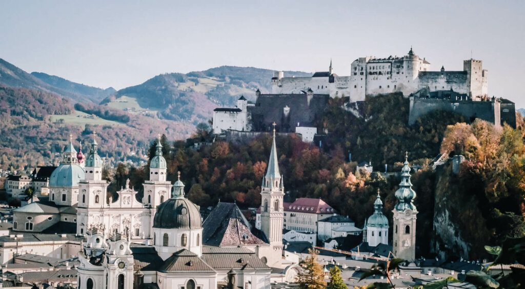 hotelgluecksschmiede-aktivitaeten-salzburg