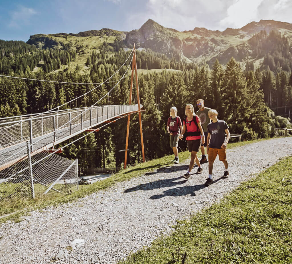 hotelgluecksschmiede-sommeraktivitaeten-baumzipfelweg