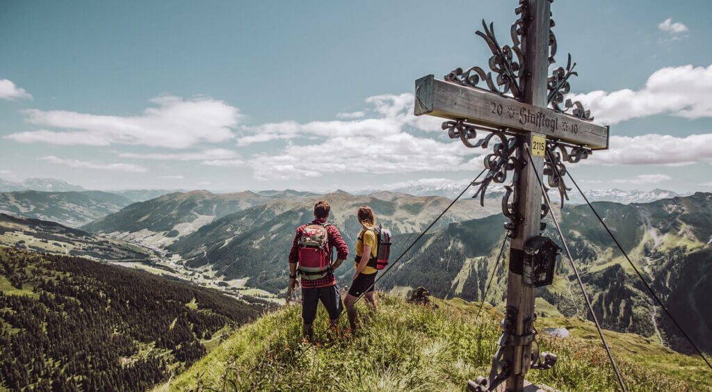 hotelgluecksschmiede-sommeraktivitaeten-wandern