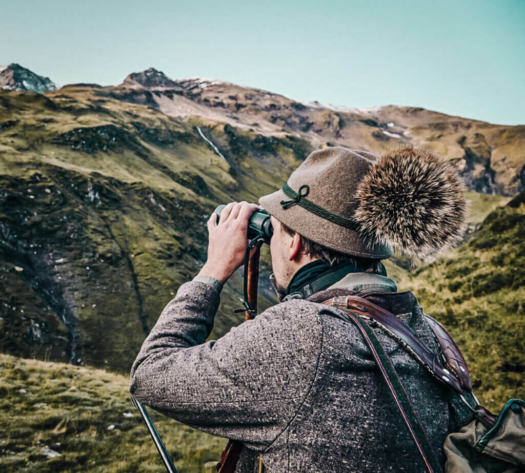 hotelgluecksschmiede-sommeraktivitaeten-wildbeobachtung