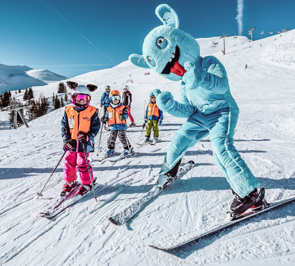 hotelgluecksschmiede-urlaub-mit-kindern-skischule