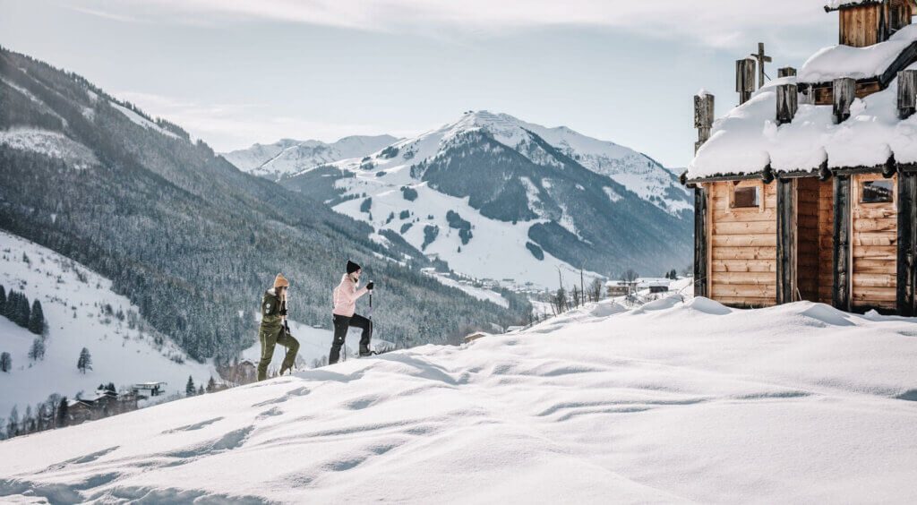 hotelgluecksschmiede-winteraktivitaeten-winterparadies