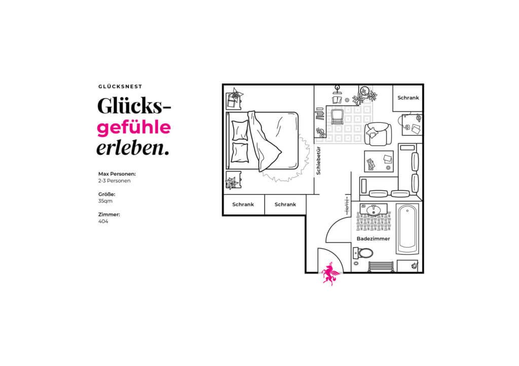 DSH_Zimmer_Plan_Gluecksnest