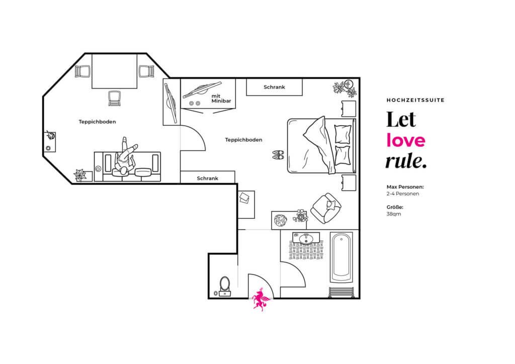 DSH_Zimmer_Plan_Hochzeitssuite