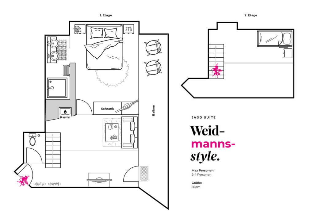 DSH_Zimmer_Plan_Jagd_Suite