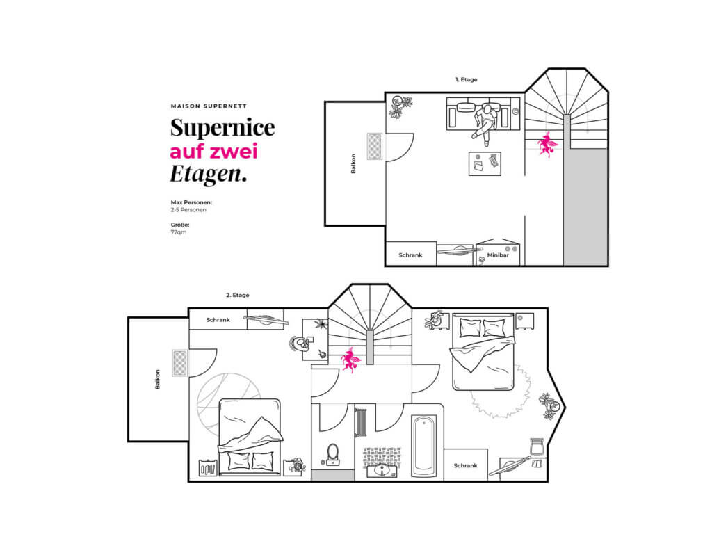 DSH_Zimmer_Plan_Maison_Supernett