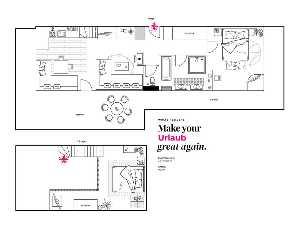 DSH_Zimmer_Plan_Wolfs_Residenz