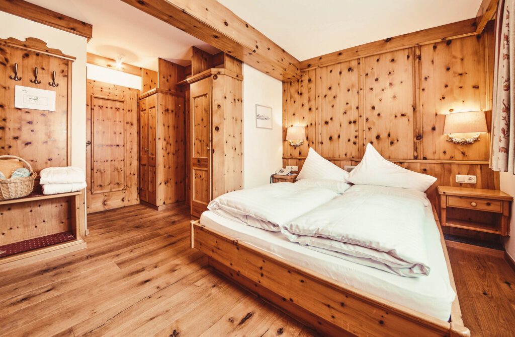 Doppelzimmer_Vintage_PRESET_NEU–23