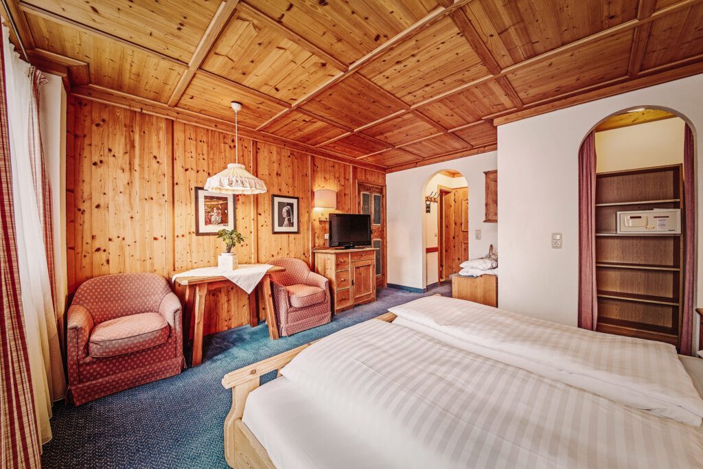 Doppelzimmer_Vintage_PRESET_NEU–29