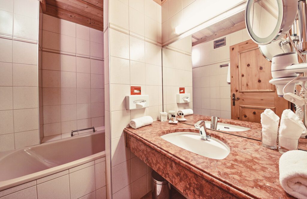 Doppelzimmer_Vintage_PRESET_NEU–30