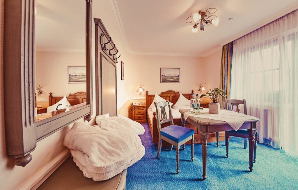 Doppelzimmer_Vintage_PRESET_NEU–33
