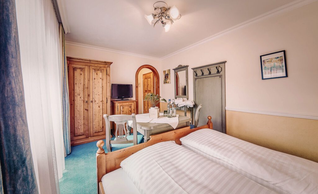 Doppelzimmer_Vintage_PRESET_NEU–37