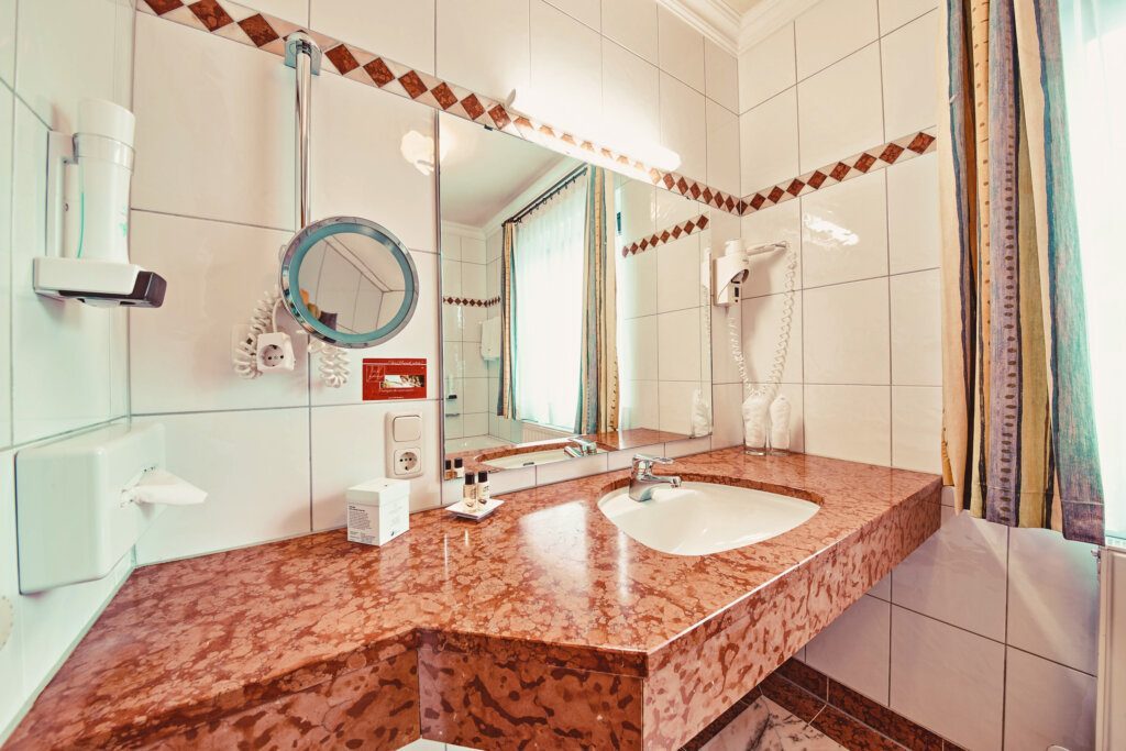 Doppelzimmer_Vintage_PRESET_NEU–38