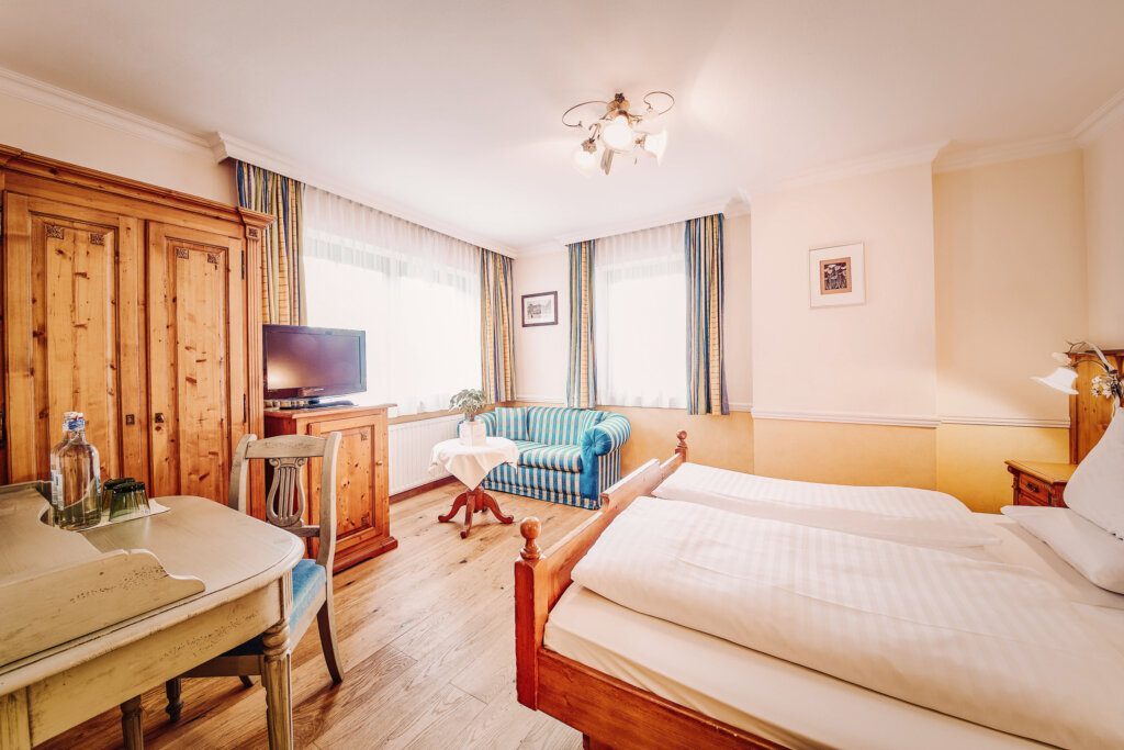 Doppelzimmer_Vintage_PRESET_NEU–46