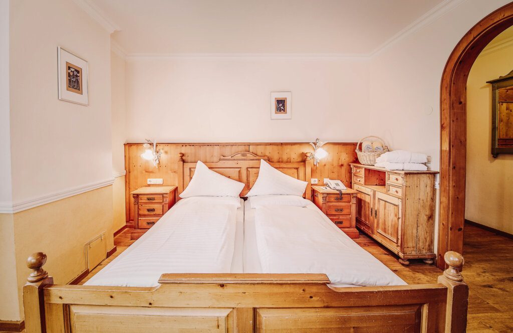 Doppelzimmer_Vintage_PRESET_NEU–49