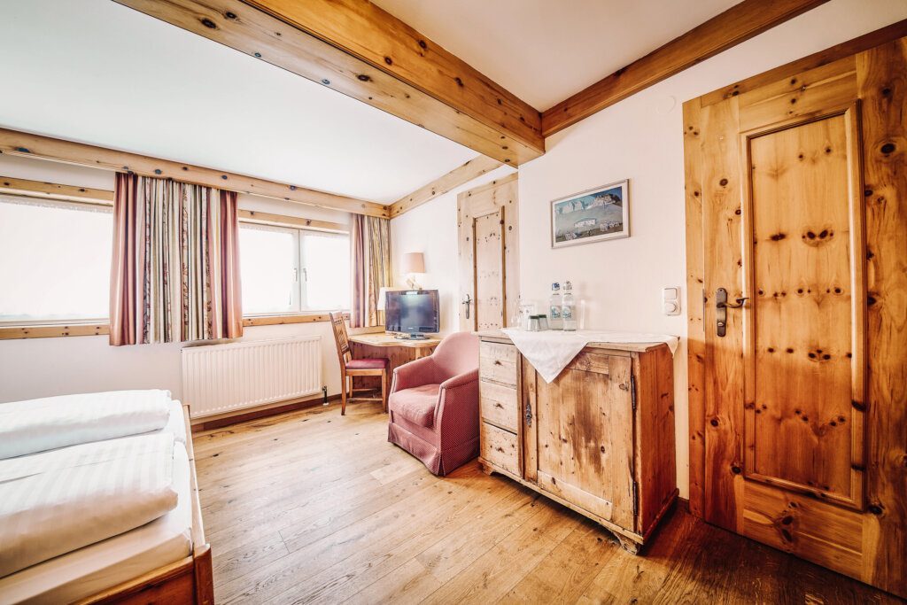 Doppelzimmer_Vintage_PRESET_NEU–5