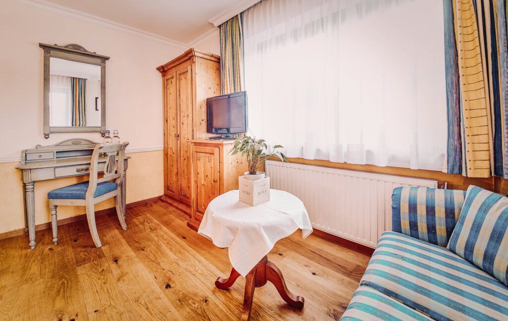 Doppelzimmer_Vintage_PRESET_NEU–51