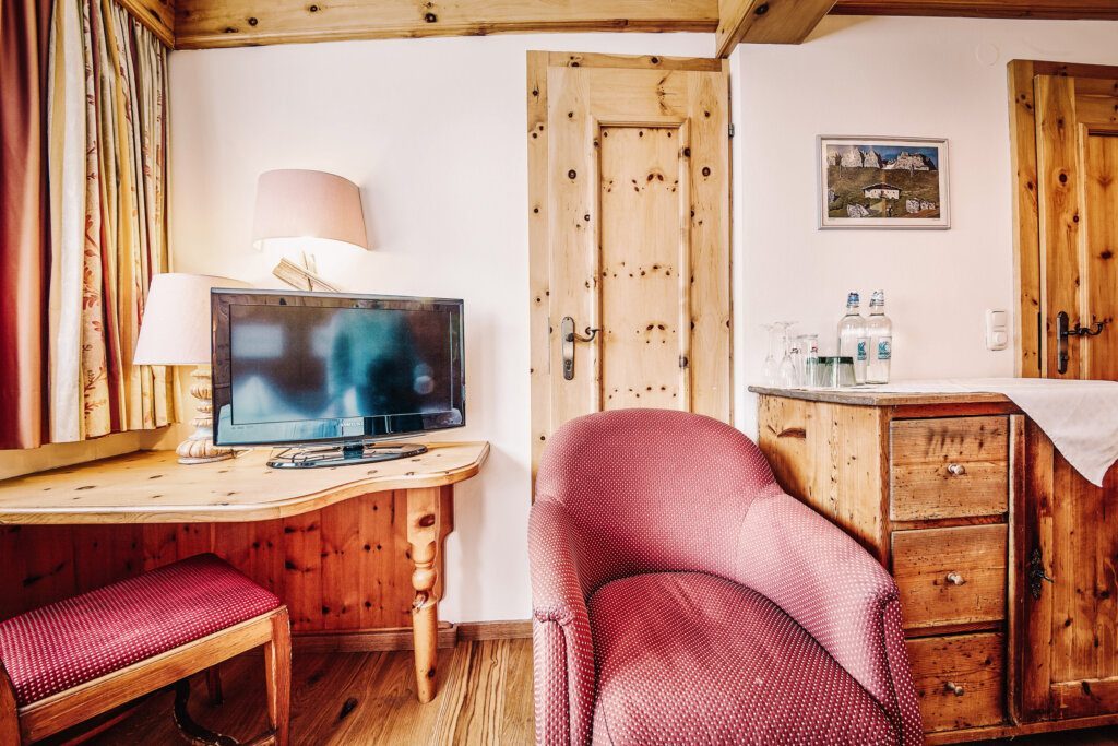 Doppelzimmer_Vintage_PRESET_NEU–8