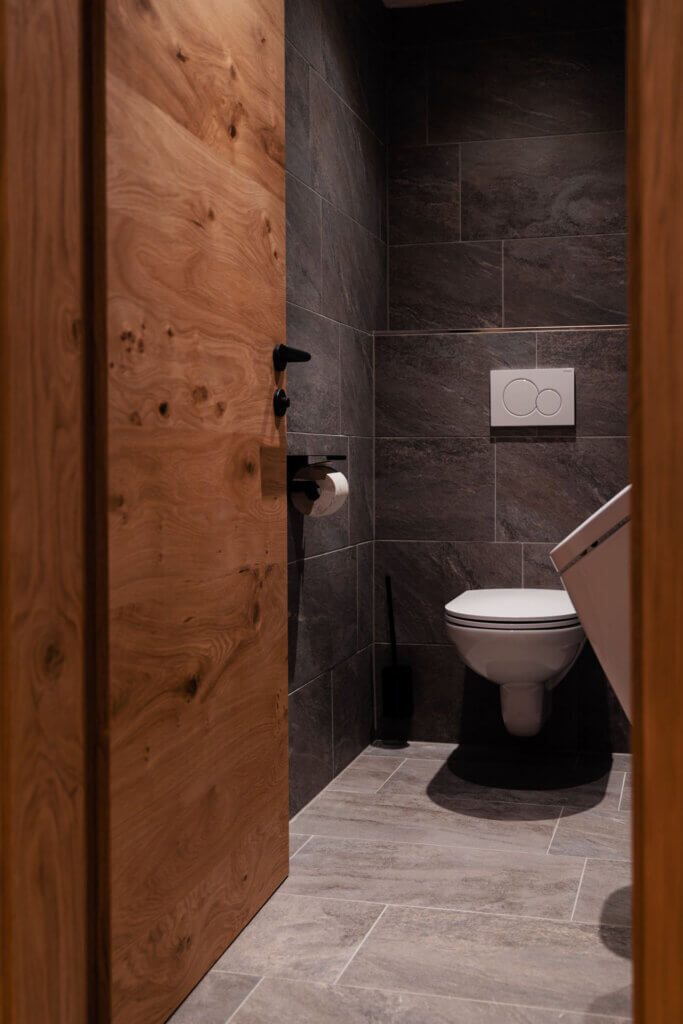 Gluecksschmiede_AlmResidenz_Web_12