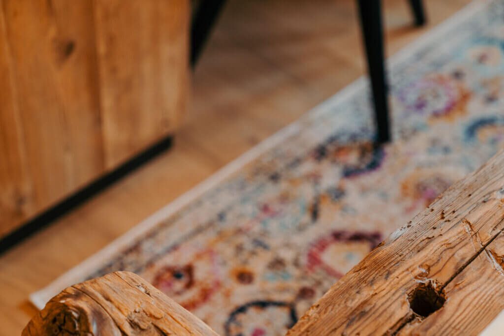 Gluecksschmiede_AlmResidenz_Web_16