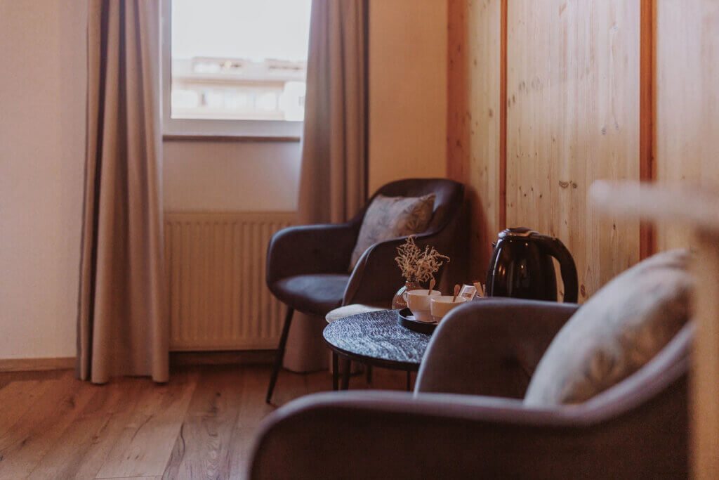 dorfhotel-gluecksschmiede-zimmer-doppelzimmer-vintage-2