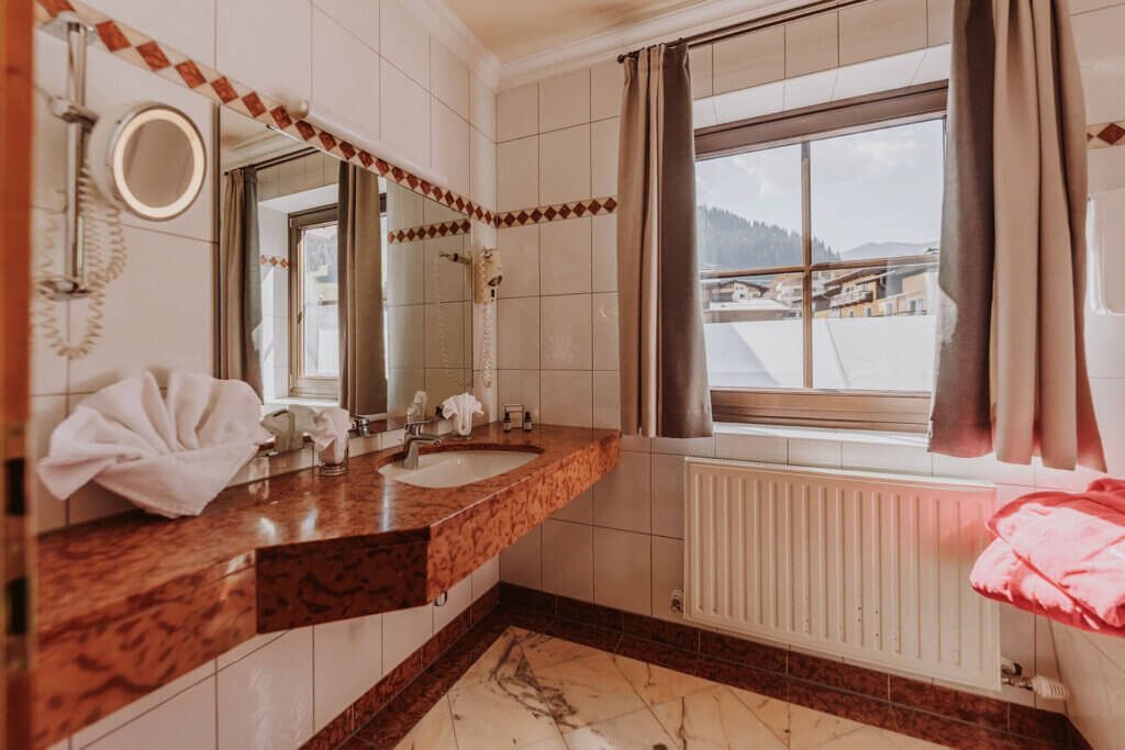 dorfhotel-gluecksschmiede-zimmer-doppelzimmer-vintage-6