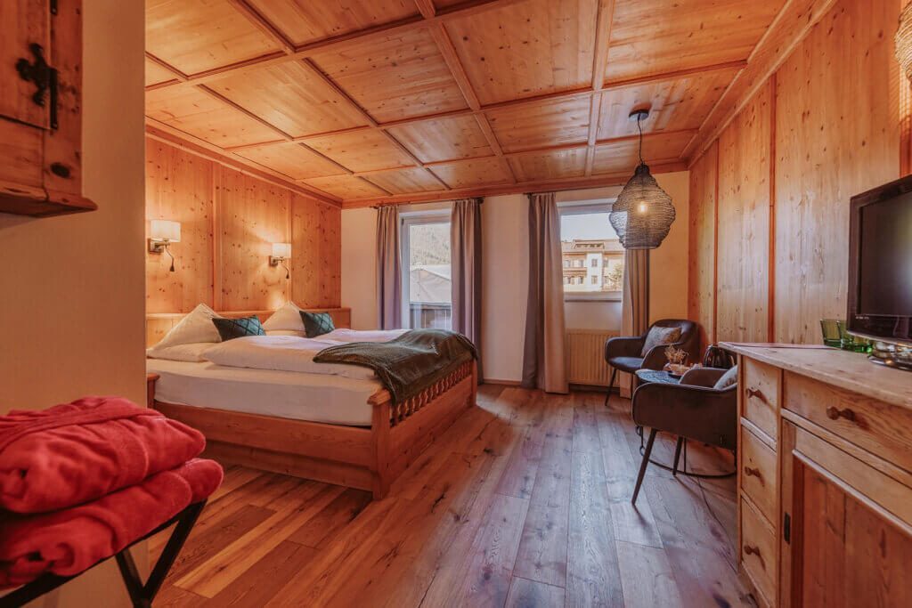 dorfhotel-gluecksschmiede-zimmer-doppelzimmer-vintage-8