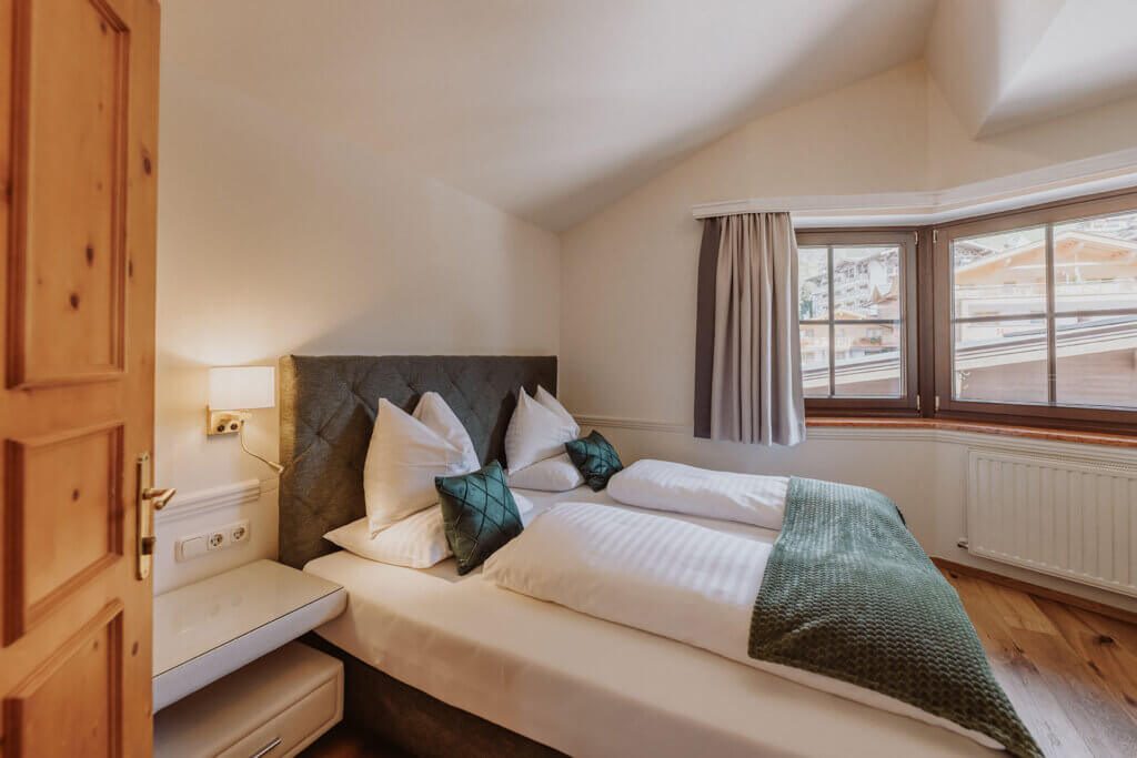dorfhotel-gluecksschmiede-zimmer-maison-supernett-4