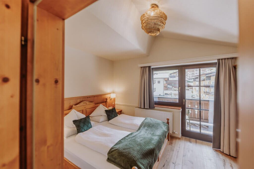 dorfhotel-gluecksschmiede-zimmer-maison-supernett-7
