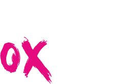 logo-claim