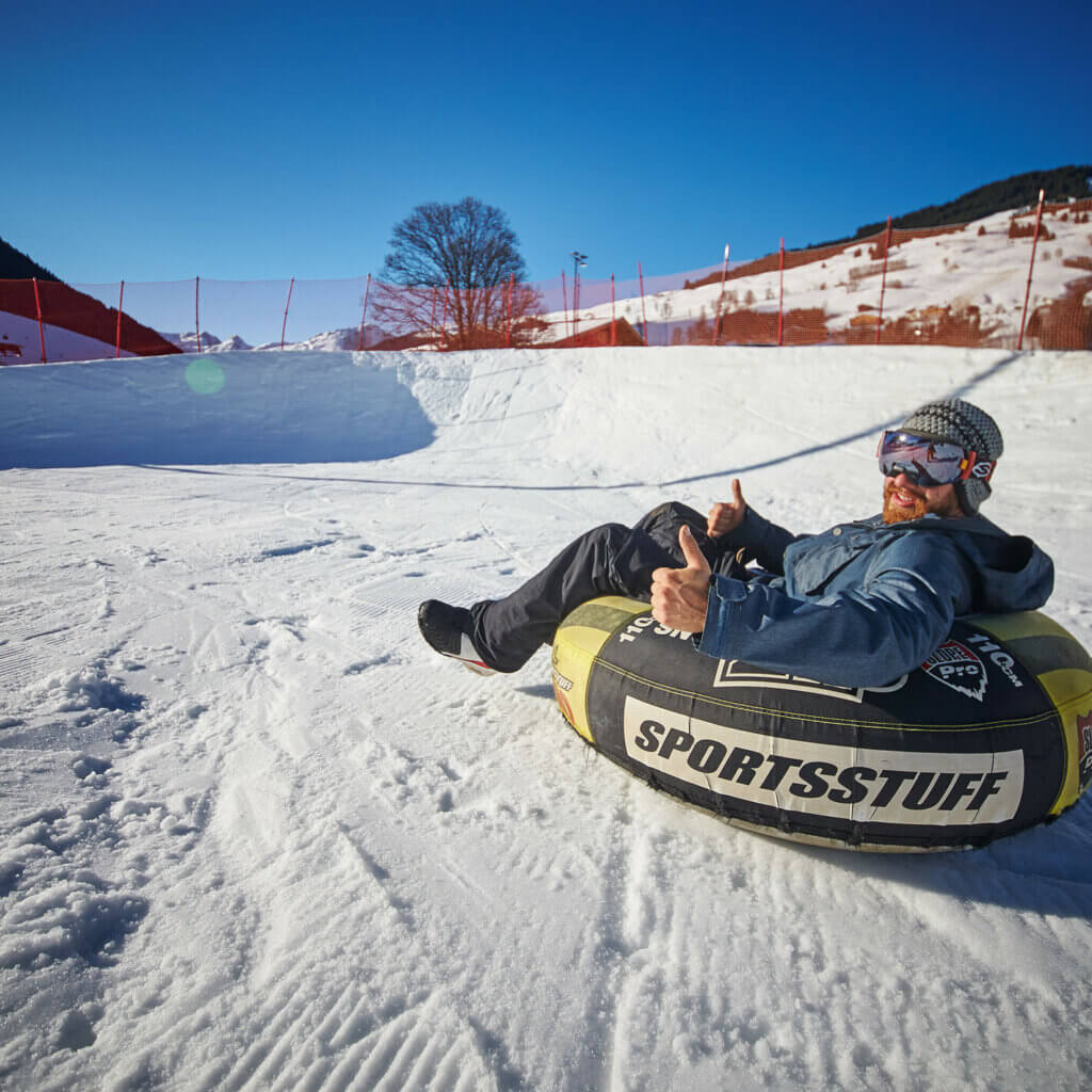 dorfhotel-gluecksschmiede-blog-snowtubing-2