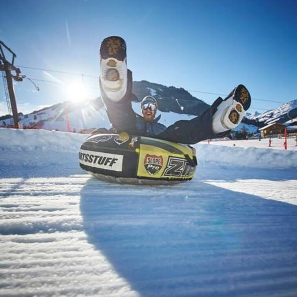 dorfhotel-gluecksschmiede-blog-snowtubing-3