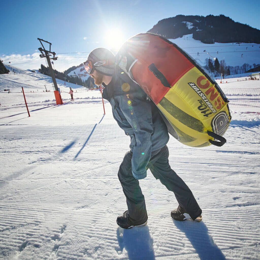 dorfhotel-gluecksschmiede-blog-snowtubing-4