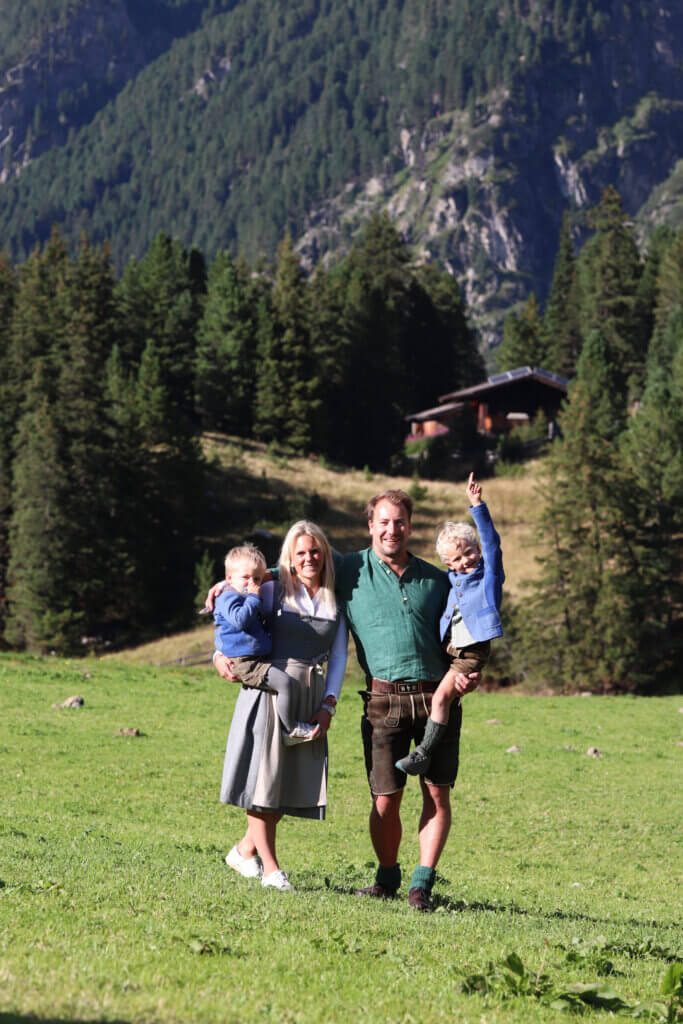 glücksschmiede-familienfoto-1