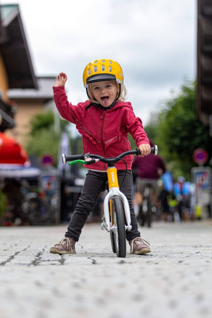 dorfhotel-gluecksschmiede-blog-glemmride-bike-festival-expo-area