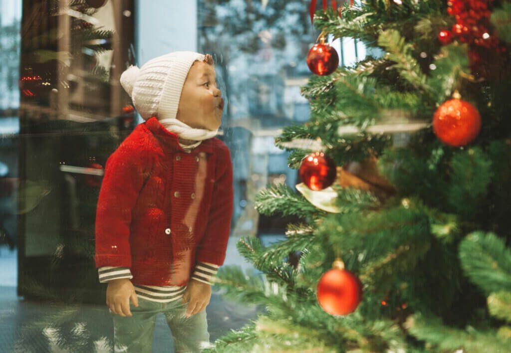 dorfhotel-gluecksschmiedepakete-weihnachtspaket