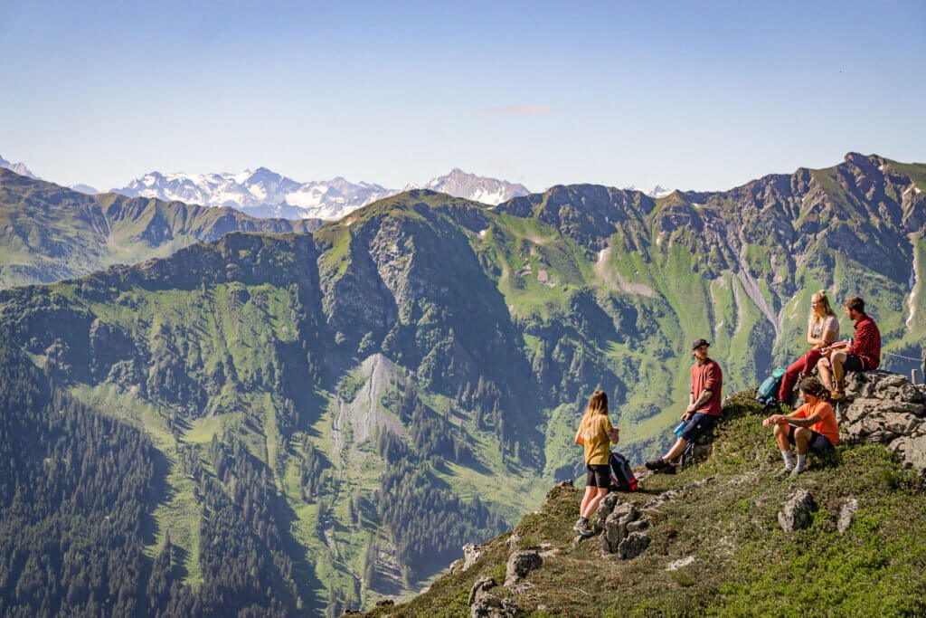 Header Aktivitäten und Pakete und Angebote_YvonneHoerl